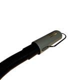 Targetti Sankey - Made in Italy - design E. Bellini - Elbow lamp  - 1960's