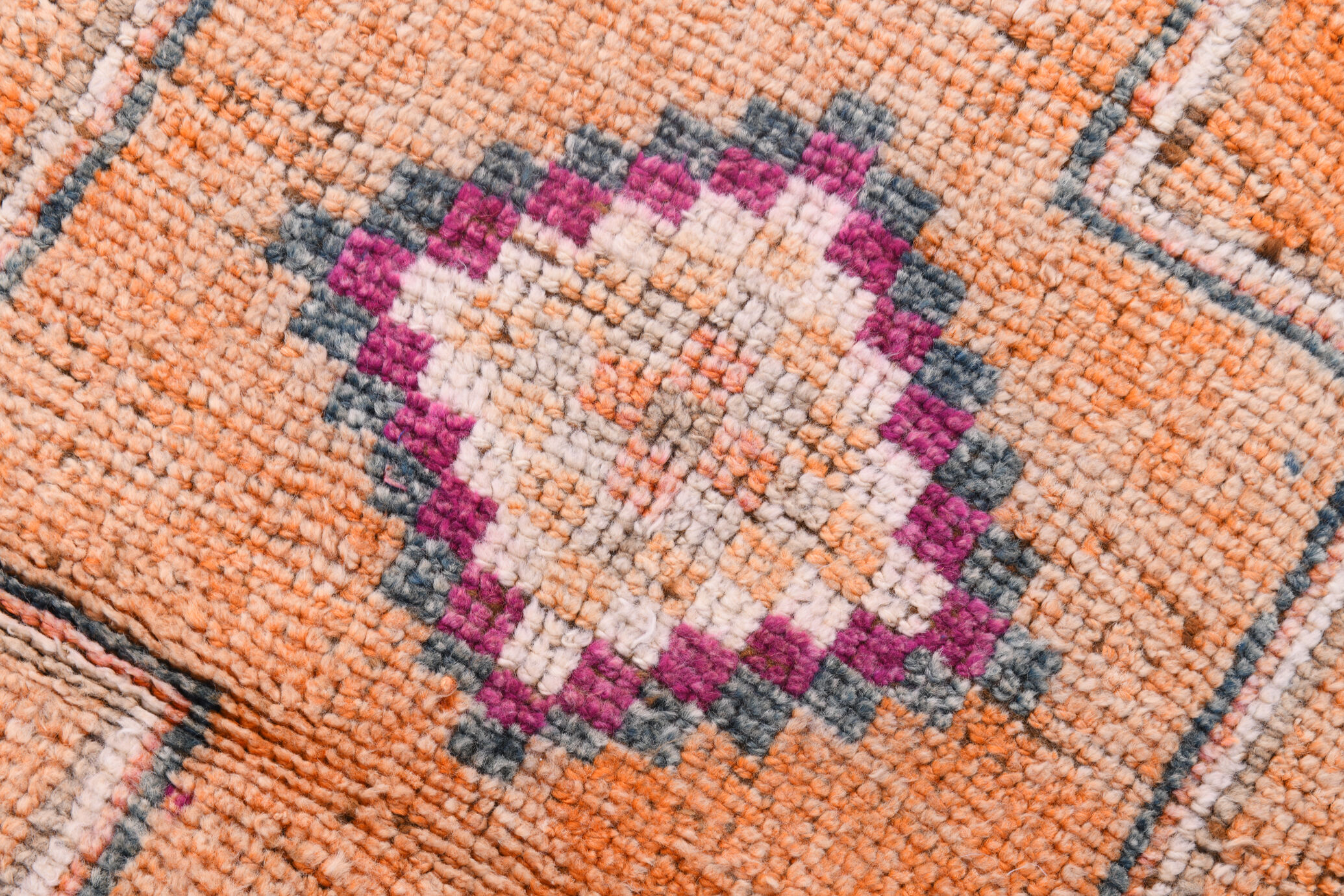 Carpet rug 300x70cm