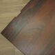 Rosewood sideboard, Danish design, 1970s, designer: Ib Kofod Larsen