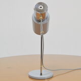 Mid-century Table Lamp Napako, Designed by Josef Hurka,1970‘s.