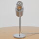 Mid-century Table Lamp Napako, Designed by Josef Hurka,1970‘s.