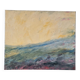 Oil painting