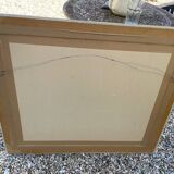 Tableau marine Marc Chataignier
