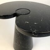 Angelo Mangiarotti side table