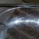 Stool Pedrali Arod 500