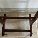 Room Jack Fratelli Regiutti