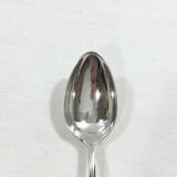 Christofle - Baguette Model Teaspoons