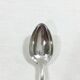 Christofle - Baguette Model Teaspoons