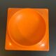 Sergio Asti ashtray for Mebel year 60