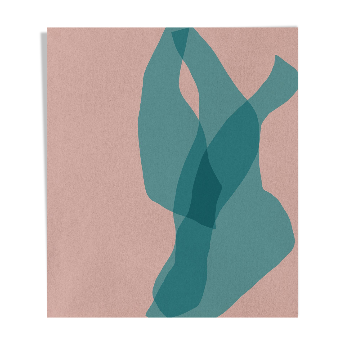 Wave No.1