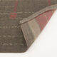 Carpet by Bytex, 1960