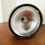 Space Age Wall Lamp by Arnold Berges for Staff