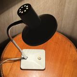 Vintage desk lamp