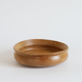 Wooden cutting