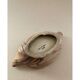 Ceramic pocket tray