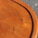 2 baumann chairs classic n ° 10 medium beech