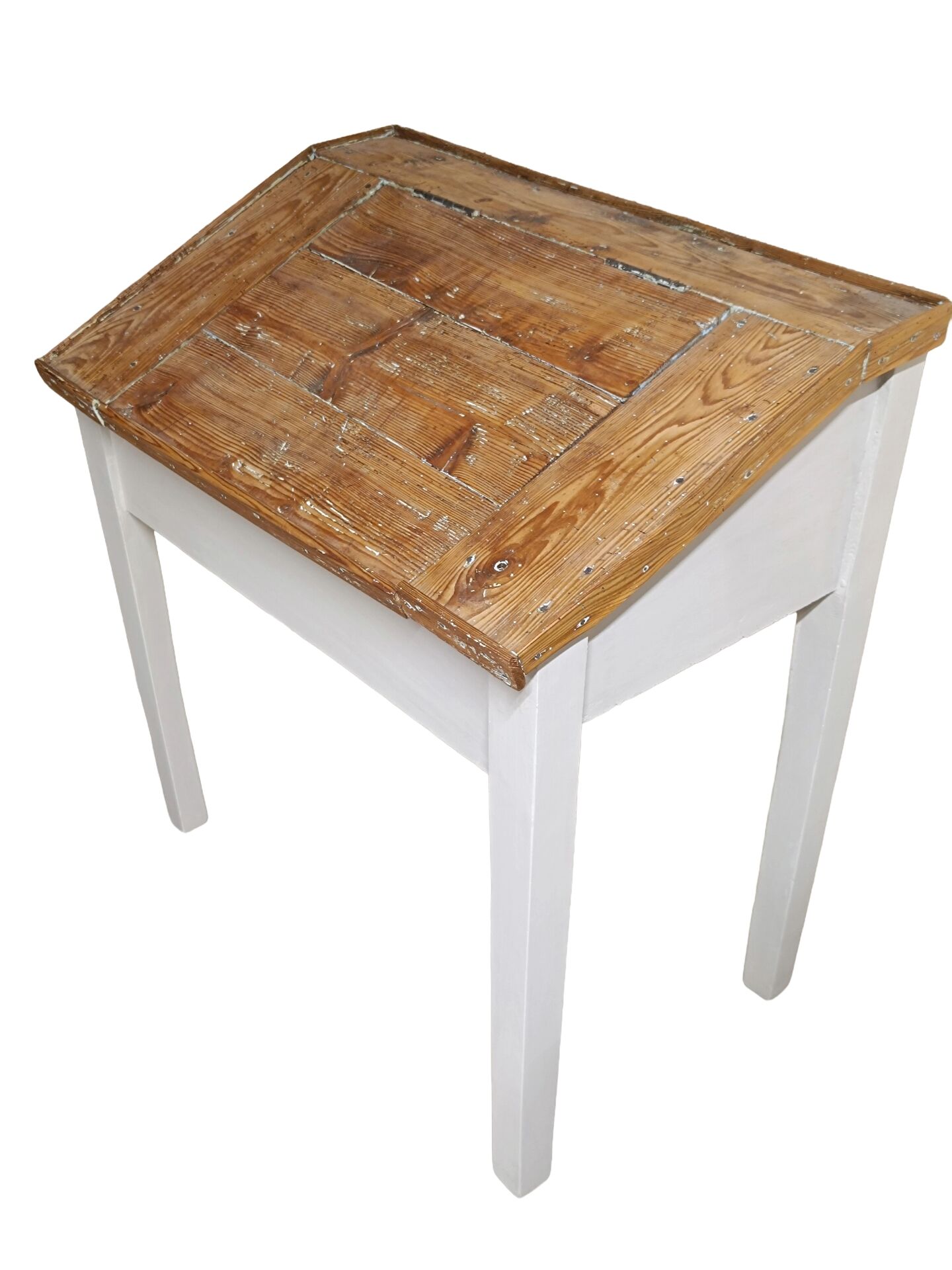 School desk