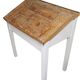 School desk