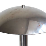 1930's Bauhaus Table Lamp by Miloslav Prokop designed for Vorel Praha Company