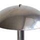 1930's Bauhaus Table Lamp by Miloslav Prokop designed for Vorel Praha Company