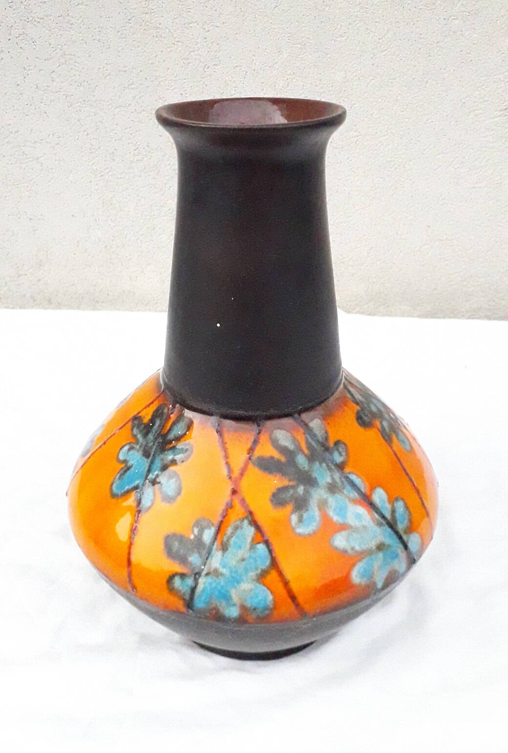 Vase céramique 70