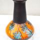 Vase céramique 70