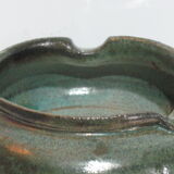 Ashtray