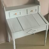 Meuble de métier