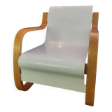 Armchair 42 Petit Paimio Alvar Aalto for Artek