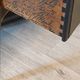 Vintage Writer's Secretary - Chic Louis XV Desk, Elegant, Refined and Luxurious Braroque