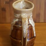 Pitcher bistro Revol vintage 25 cl