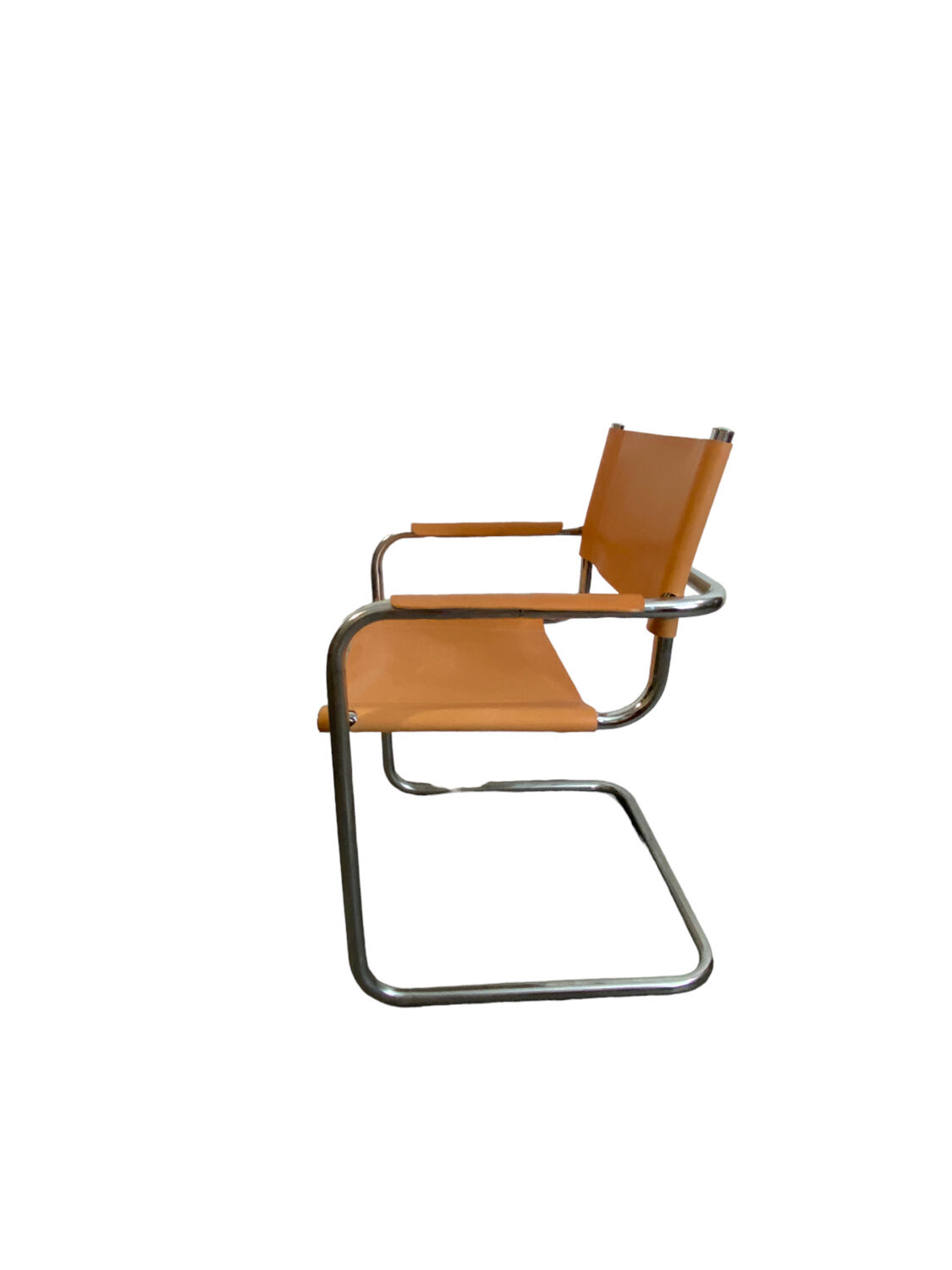 Fauteuil années 80