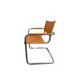 Fauteuil années 80