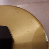 Fase Boomerang light Copper colour