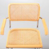 B64 chair after marcel breuer