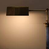 Desk / table lamp