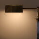 Desk / table lamp