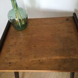 Desserte vintage Carlo Sala