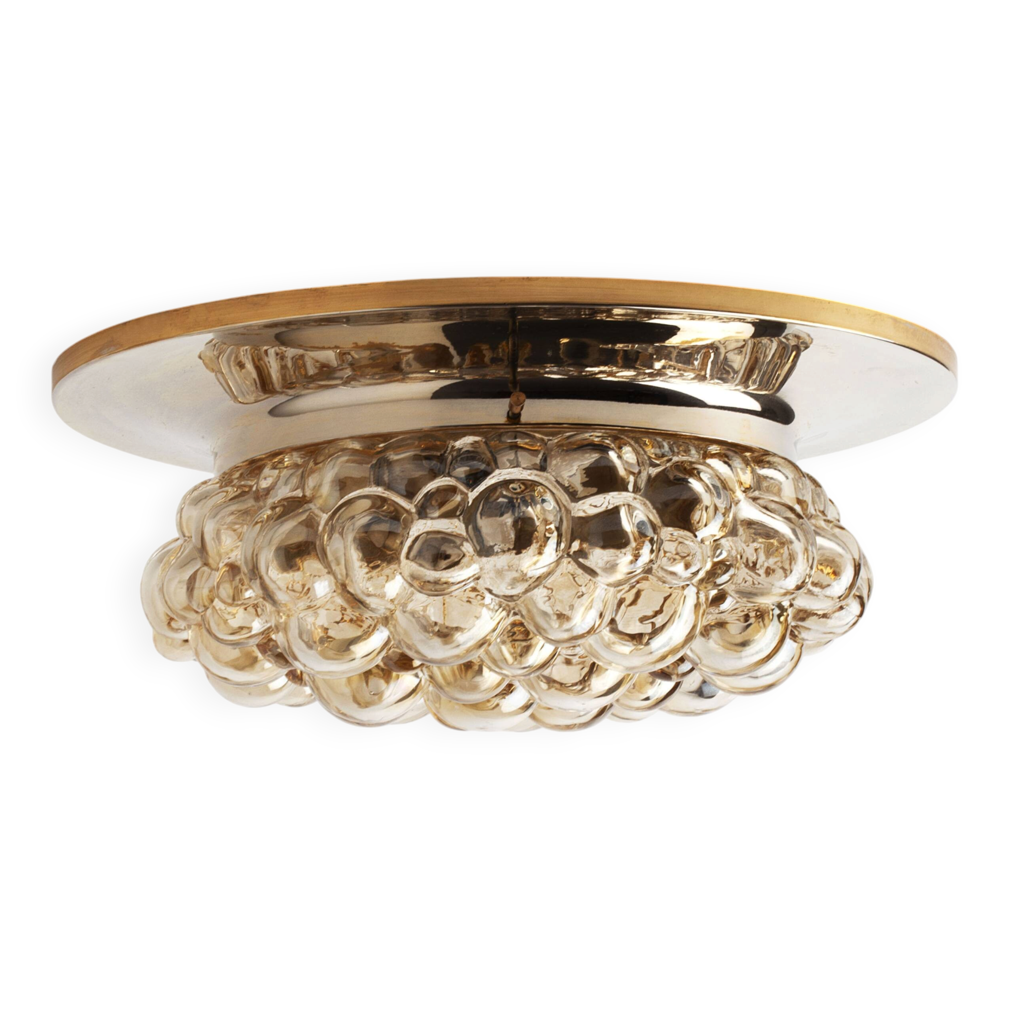 Helena Tynell ceiling lamp