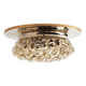 Helena Tynell ceiling lamp