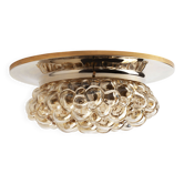 Helena Tynell ceiling lamp