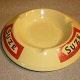 Suze Ashtray
