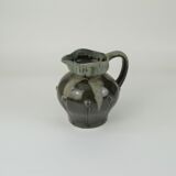 Pitcher in Sandstone of Denbac