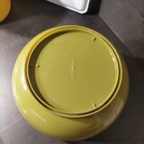 Soehnle kitchen scale