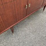 Buffet siboard