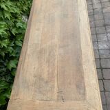 Vintage art deco sideboard