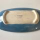 Ceramic Gilbert Valentin design 60 years