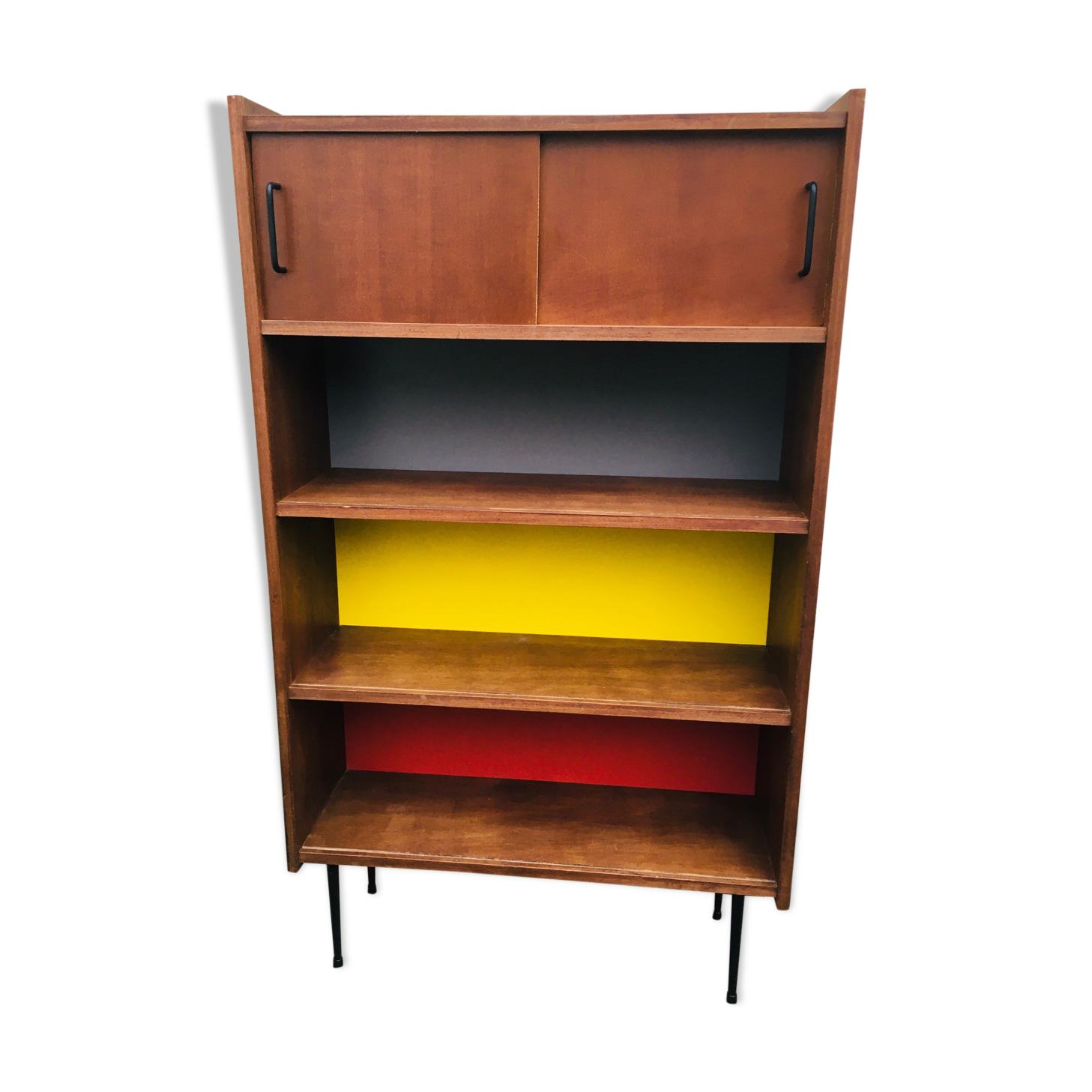 Bookcase