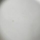 Pie dish 'Ney' Boch Frères La Louvière Belgium