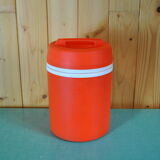 Ice bucket Mobil  70